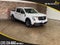 2025 Ford Maverick XLT AWD SuperCrew