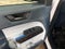 2025 Ford Maverick XLT AWD SuperCrew