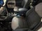 2025 Ford Maverick XLT AWD SuperCrew