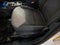 2025 Ford Maverick XLT AWD SuperCrew