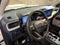 2025 Ford Maverick XLT AWD SuperCrew