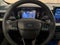 2025 Ford Maverick XLT AWD SuperCrew