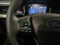 2025 Ford Maverick XLT AWD SuperCrew