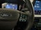 2025 Ford Maverick XLT AWD SuperCrew