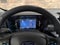 2025 Ford Maverick XLT AWD SuperCrew
