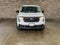 2025 Ford Maverick XLT AWD SuperCrew