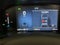 2025 Ford Maverick XLT AWD SuperCrew
