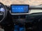 2025 Ford Maverick XLT AWD SuperCrew