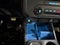 2025 Ford Maverick XLT AWD SuperCrew