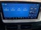 2025 Ford Maverick XLT AWD SuperCrew