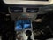 2025 Ford Maverick XLT AWD SuperCrew