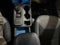 2025 Ford Maverick XLT AWD SuperCrew