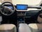 2025 Ford Maverick XLT AWD SuperCrew