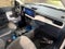 2025 Ford Maverick XLT AWD SuperCrew