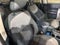 2025 Ford Maverick XLT AWD SuperCrew