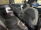 2025 Ford Maverick XLT AWD SuperCrew