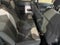 2025 Ford Maverick XLT AWD SuperCrew
