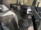 2025 Ford Maverick XLT AWD SuperCrew