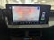 2025 Ford Maverick XLT AWD SuperCrew