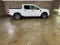 2025 Ford Maverick XLT AWD SuperCrew