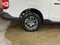 2025 Ford Maverick XLT AWD SuperCrew