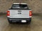 2025 Ford Maverick XLT AWD SuperCrew