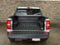 2025 Ford Maverick XLT AWD SuperCrew