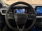 2025 Ford Maverick XLT AWD SuperCrew