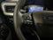 2025 Ford Maverick XLT AWD SuperCrew