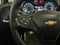 2018 Chevrolet Cruze Hatchback Premier