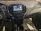 2018 Chevrolet Cruze Hatchback Premier
