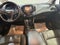 2018 Chevrolet Cruze Hatchback Premier