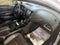 2018 Chevrolet Cruze Hatchback Premier