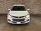 2018 Chevrolet Cruze Hatchback Premier