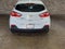 2018 Chevrolet Cruze Hatchback Premier
