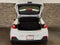 2018 Chevrolet Cruze Hatchback Premier