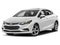 2018 Chevrolet Cruze Hatchback Premier