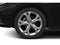 2018 Chevrolet Cruze Hatchback Premier