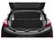 2018 Chevrolet Cruze Hatchback Premier