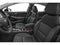 2018 Chevrolet Cruze Hatchback Premier