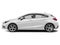2018 Chevrolet Cruze Hatchback Premier