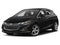 2018 Chevrolet Cruze Hatchback Premier