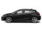 2018 Chevrolet Cruze Hatchback Premier