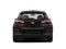 2018 Chevrolet Cruze Hatchback Premier