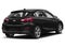 2018 Chevrolet Cruze Hatchback Premier