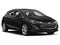 2018 Chevrolet Cruze Hatchback Premier