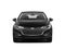 2018 Chevrolet Cruze Hatchback Premier