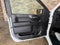 2020 Chevrolet Silverado 1500 Regular Cab Long Box 2-Wheel Drive WT