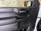2020 Chevrolet Silverado 1500 Regular Cab Long Box 2-Wheel Drive WT