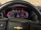 2020 Chevrolet Silverado 1500 Regular Cab Long Box 2-Wheel Drive WT